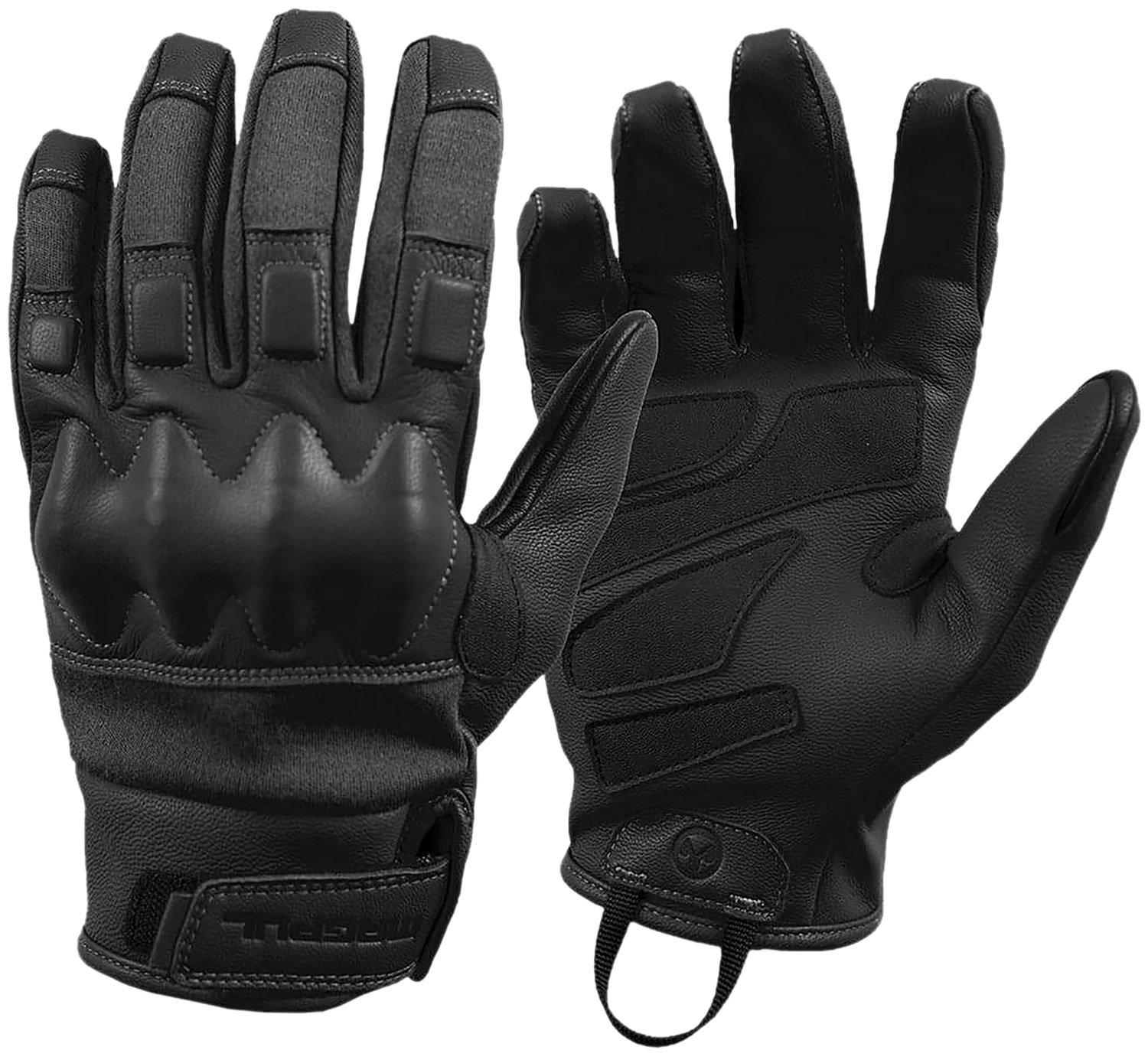 Magpul MAG1499-001-S Breach 2.0 Nomex Gloves Small - Magpul Industries