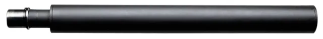 Angstadt Arms AAVIS09B0R Vanquish 9mm 16" Suppressed Barrel Black - Angstadt Arms - 9MM for sale at Bang-Bang Tactical