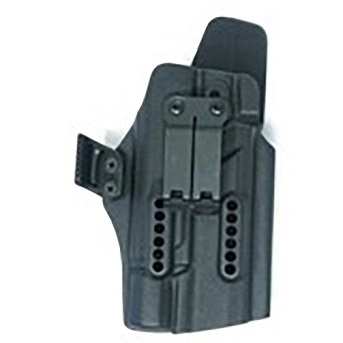 Buy GBRS Group X Priority 1 Holster IWB Fits SIG P320 X300U online