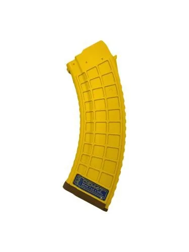 Buy XTech Gen 2 Polymer Mag 7.62x39 AK47 Banana 30 rd. online