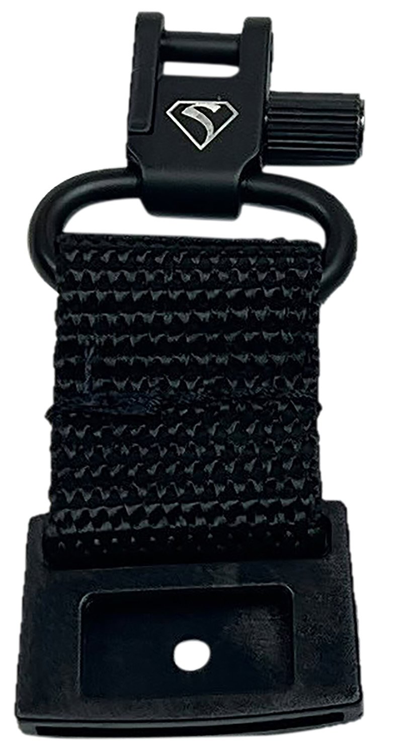 Buy Sticky Holsters MRS Modular Rigid System Sling Stud Dongle 2-Pack online