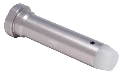 Buy Luth-AR BS-11T H1 Carbine Buffer, 3.80 oz, AR-15, .223/5.56 Compatible online