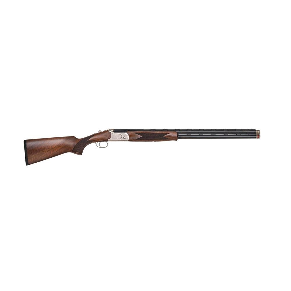 Mossberg Gold Reserve 16ga - Mossberg - 16