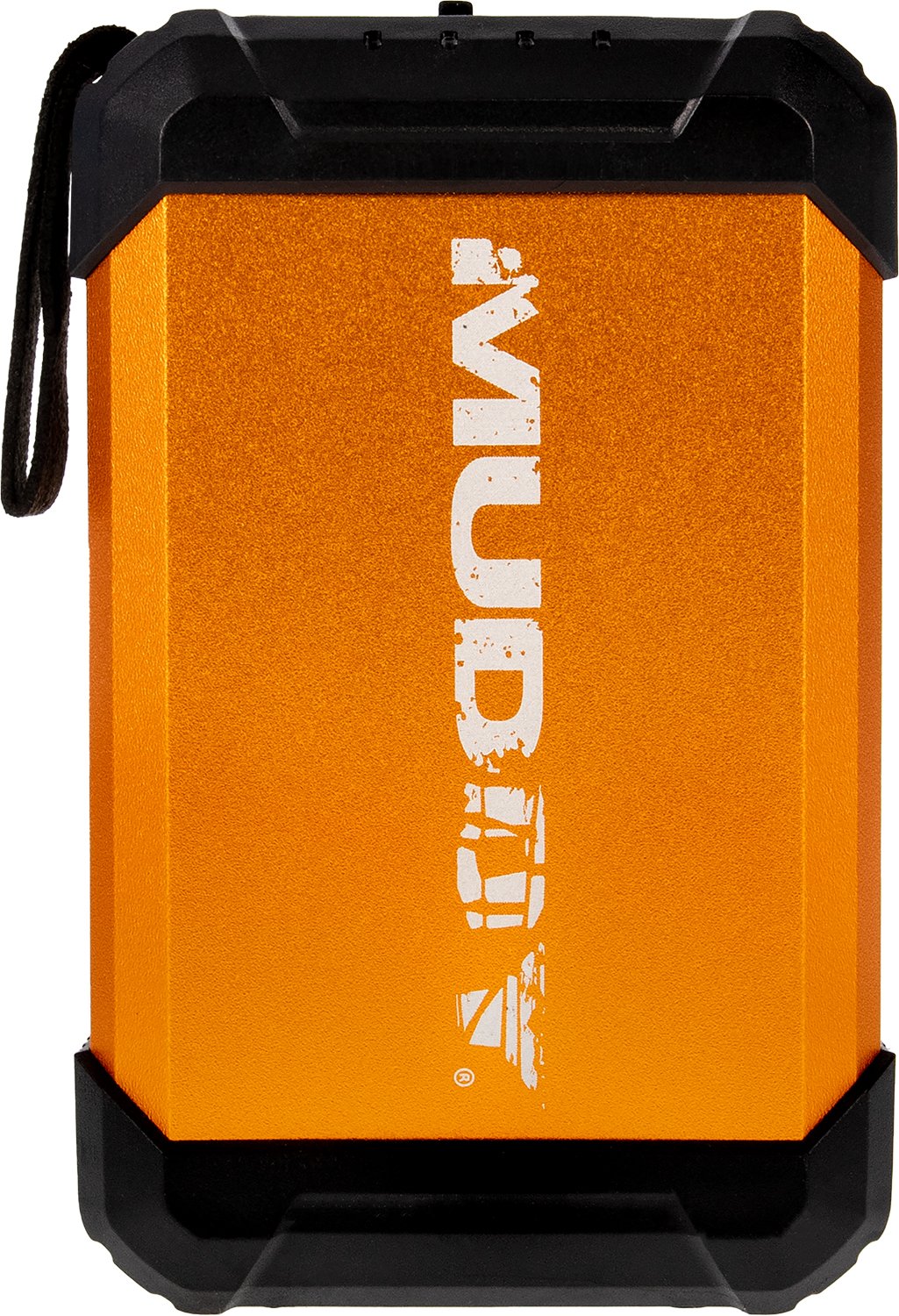 Buy Muddy Outdoors MUD-HW10K 3-In-1 Electronic Rechargeable Hand Warmer online