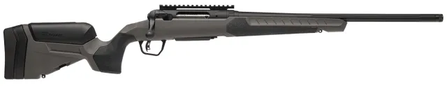 Buy Savage Arms 110 Core Hunter 6.5 PRC 22" 2 Round Bolt Action Rifle online