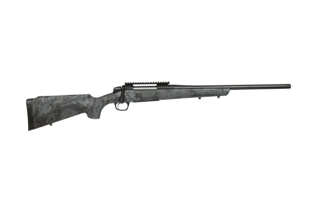 CVA Cascade SR 6.5 PRC CR3731