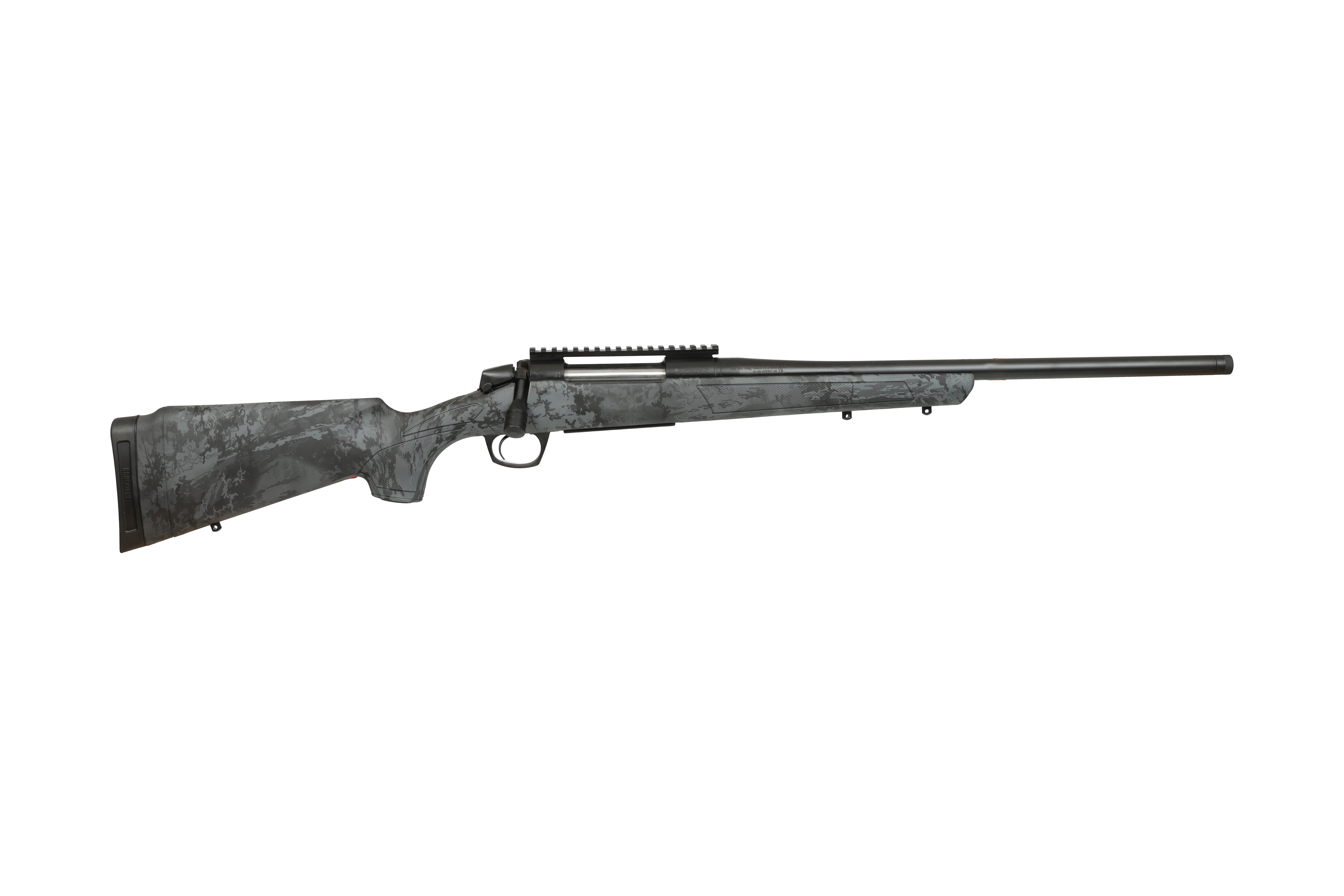 Buy CVA Cascade SR 7mm PRC 20 In Black Advantac online