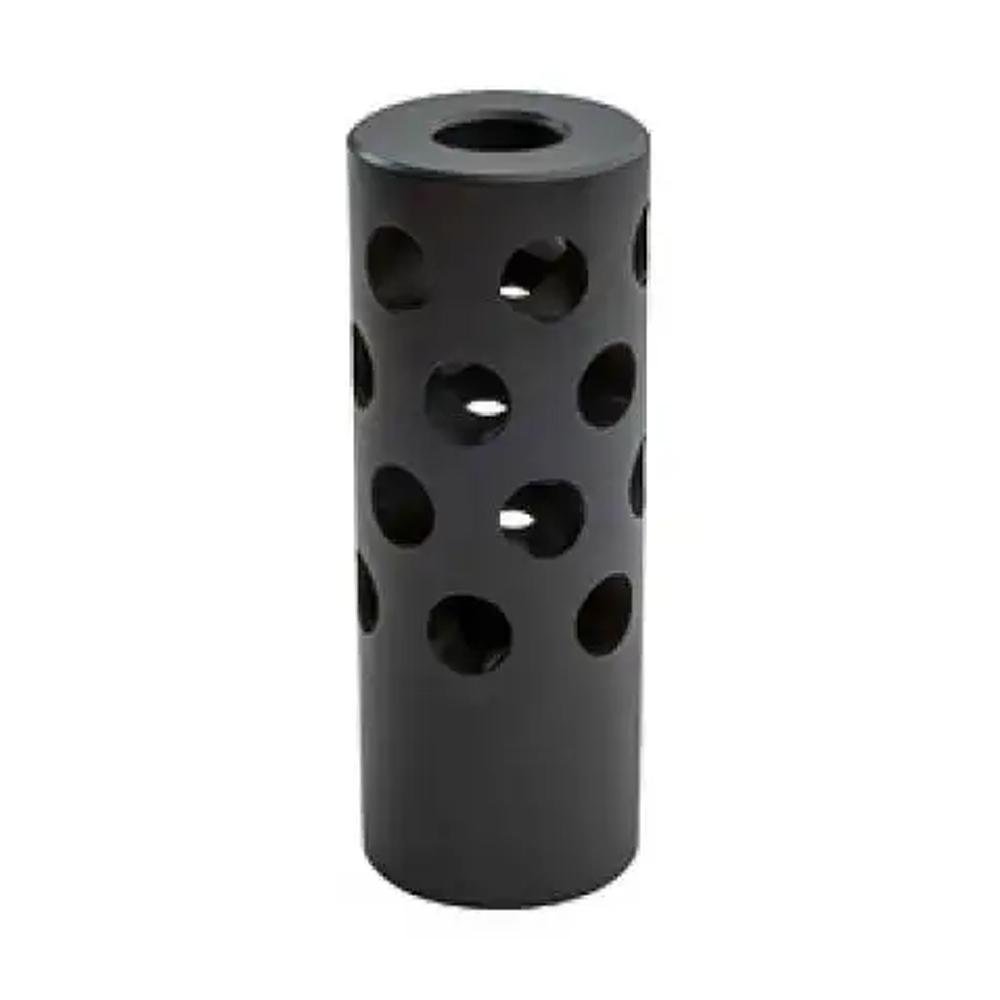 Buy Bergara Omni .30 Caliber .750in Muzzle Brake (BA0011) online