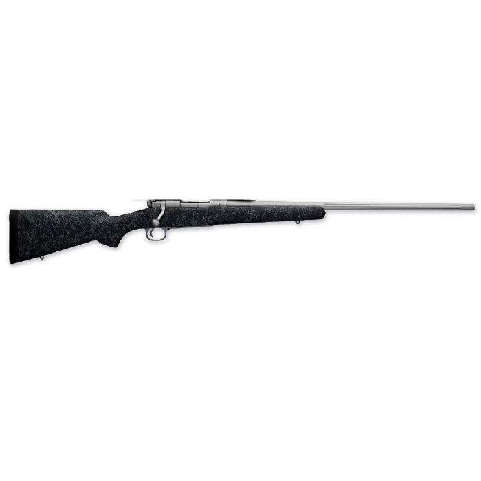 Winchester Model 70 6.5 Creedmoor 535206289 - Winchester - 6.5 Creedmoor