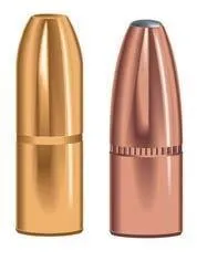 Speer 2477 Bullet .416 Cal 350gr Mag Tip - Speer - 416 CALIBER