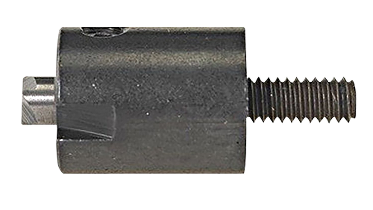 Buy RCBS 90378 Primer Pocket Uniformer Large Rifle Carbide Cutters online