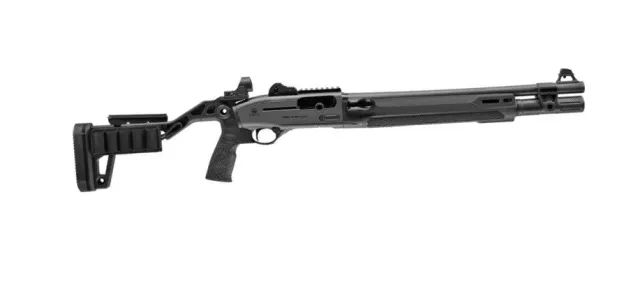 Beretta 1301 12 Gauge J131M2CPFC187 - Beretta - 12 Gauge