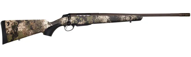 Buy Tikka T3x Lite 300 WSM JRTXVW341 online