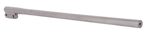 Buy SSK E9038Z 30-06 24 Inch Barrel Match Grade online