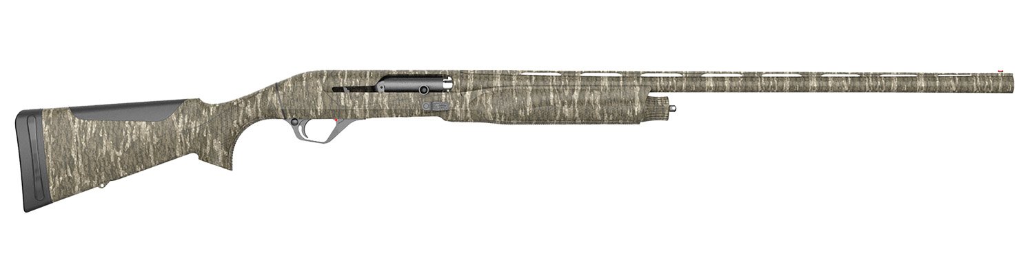 Buy Retay ACE 28 Gauge C-ACEMBL-28 online