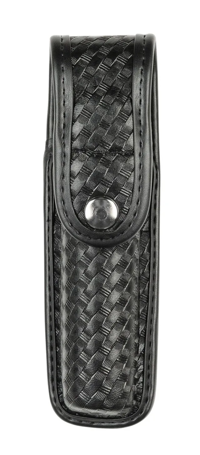 Bianchi 22097 Light Holder Black