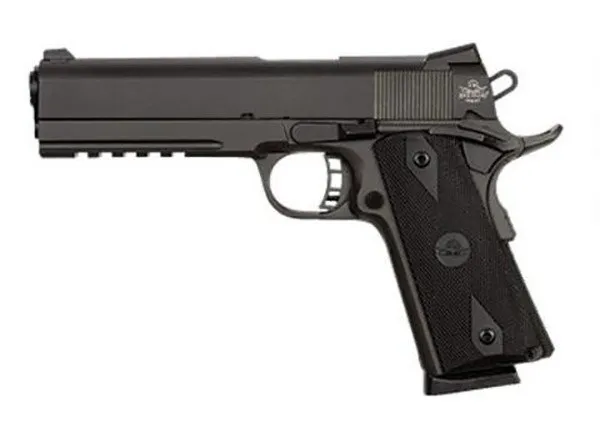 Buy Rock Island Armory TAC Standard FS 45 ACP online