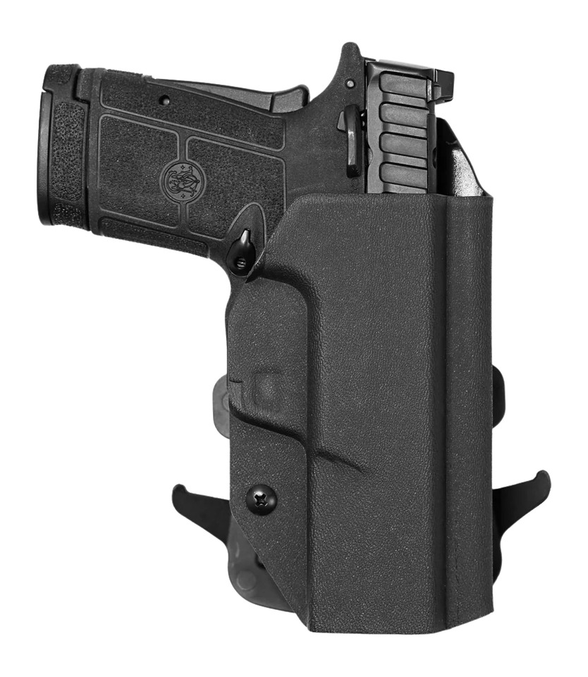 Buy WTP WTP-21_1000-R M&P 380 SHIELD EZ online