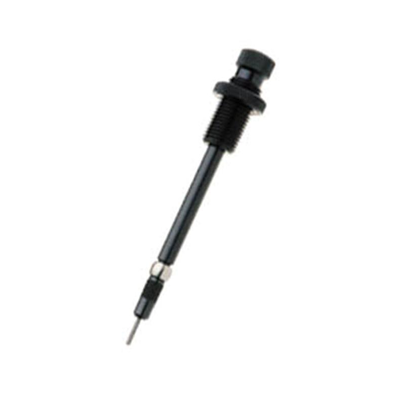 Redding 49283 7mm Carbide Sizing Button Kit - Redding Reloading Equipment - 7MM