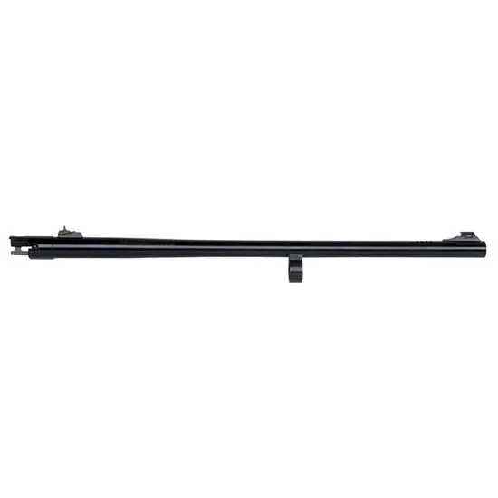 Mossberg 835 12 Gauge 24 In Slug Barrel Adjustable Rifle Sights Blue