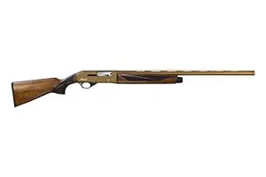 GForce Arms GF12028WBNZ 20 Gauge GF12028WBNZ - GForce Arms - 20 Gauge