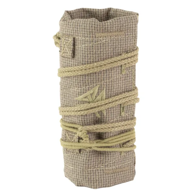 Burn Proof Gear BPG-SC-H-5.5 5.56mm 5.5" 1-Round - Burn Proof Gear
