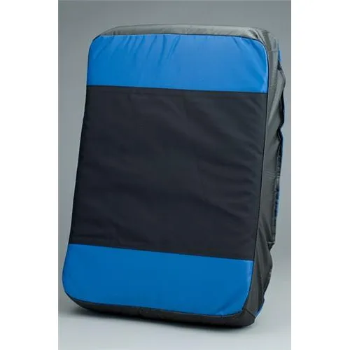 Monadnock Products Universal Training Bag Padded Carry Case