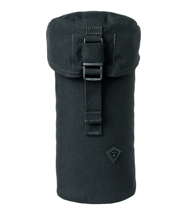 First Tactical Tactix BOTTLE Pouch 1.0L