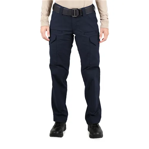 First Tactical W V2 Tactical Pants Women's Stretch Fit Slim