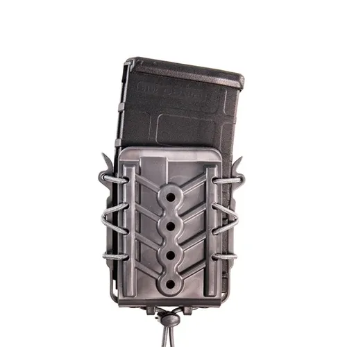 High Speed Gear Polymer TACO Injection-Molded Polymer Carrier