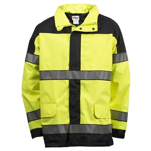 Shield HiVis Parka - Elbeco