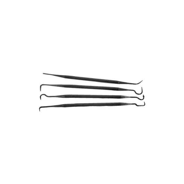 Buy Tipton Polymer Gun Cleaning Picks Set 4/ct 549864 online
