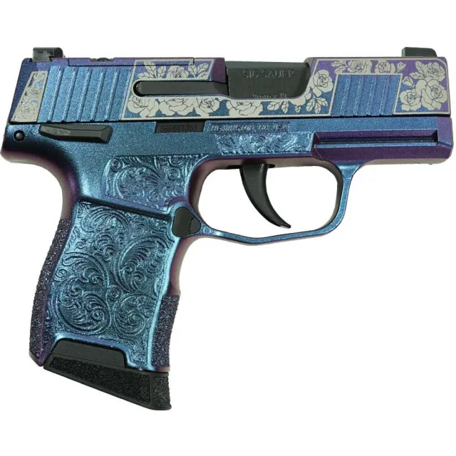 Buy Sig Sauer P365 9mm 365-9-BXR3P MODMGR online