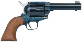 EAA Bounty Hunter .357 MAG/.38 SPECIAL