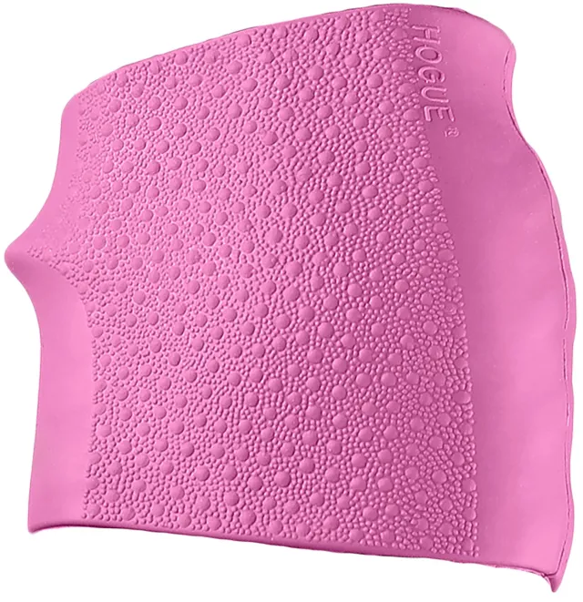 Hogue HandAll Jr. Grip Sleeve for Walther P22 PK380 PPK PPK/S Steyr M40 M9 Pistols Pink 18007