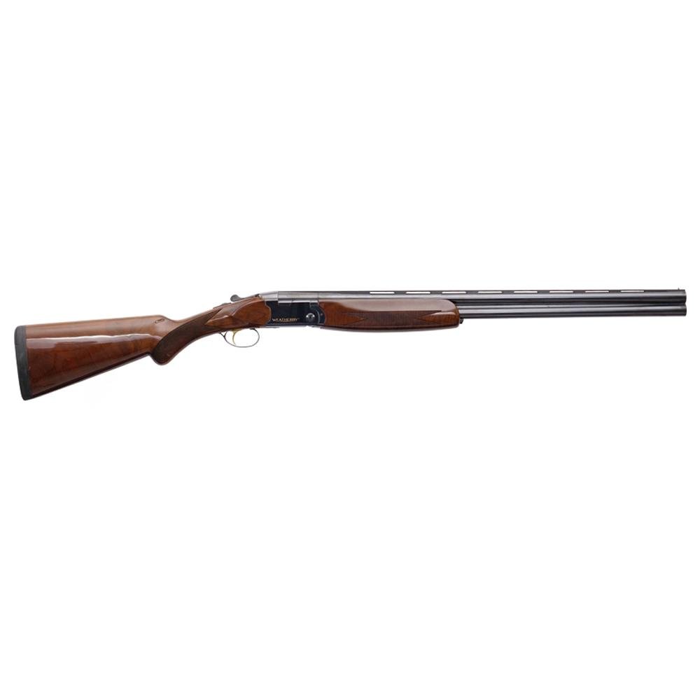 Weatherby ORION 20 Gauge OR12028RGG - Weatherby - 20 Gauge