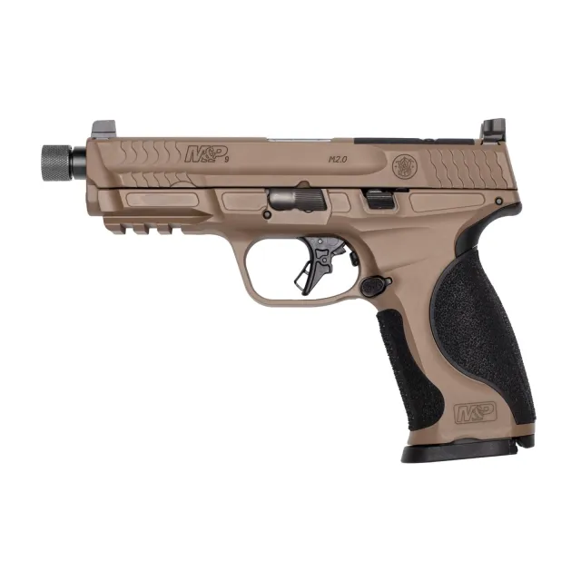 Buy Smith & Wesson M&P9 M2.0 9mm online