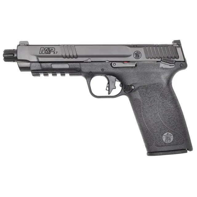Buy Smith & Wesson M&P 5.7x28 14093 5.7 x 28mm online