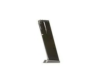 Buy Magnum Research Baby Eagle 9MM 15Rd Replacement Steel Base Plate online