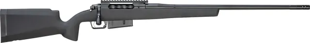 Buy Springfield Model 2020 Waypoint Bolt-Action Rifle 7MM PRC 24" Fluted online