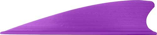 Buy TAC VANES Matrix 2.25 Shield Cut Purple 36 Pack online