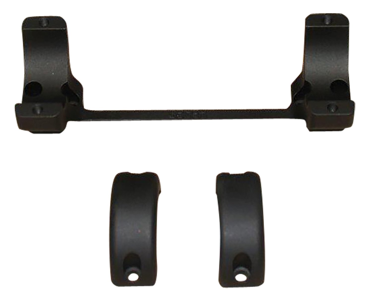 DNZ L34200 Game Reaper 30mm Medium Scope Mount Savage Short Action - DNZ Products