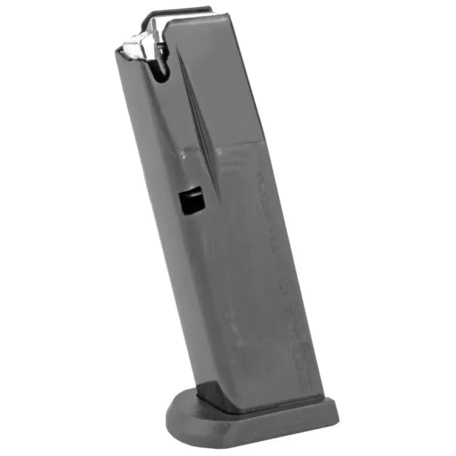 Bersa .380 ACP Mag - 15rd for Thunder 380 Plus - Bersa - 380 ACP