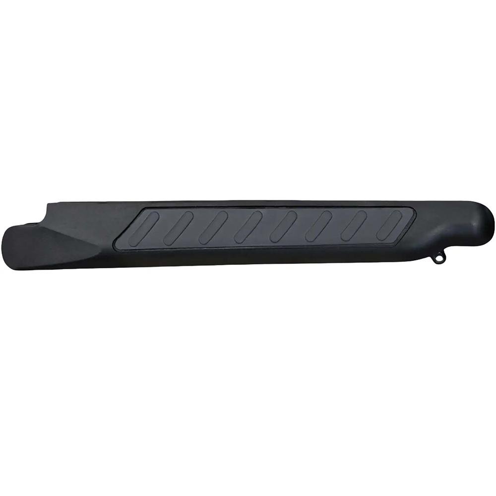 Thompson Center Encore ProHunter FLXTech 12 Gauge Shotgun - Thompson/Center