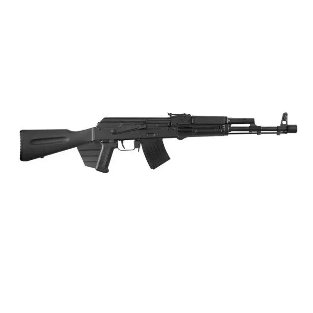 Kalashnikov USA KALI-103 7.62x39mm Rifle 10rd Magazine 16.33" Barrel CA Compliant