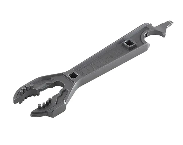 Buy Luth-AR TL-AW AR-15 Armorer's Wrench online