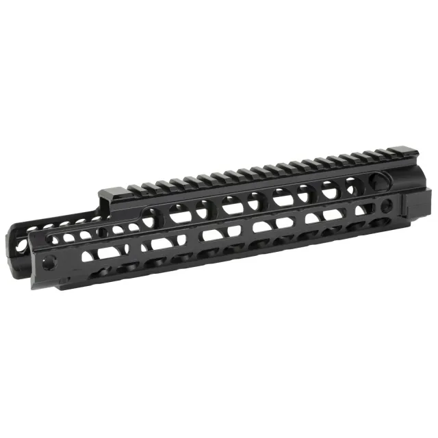 Midwest Industries 20 Series Rail 11.5" M-Lok Handguard for AR Rifles - Midwest Industries