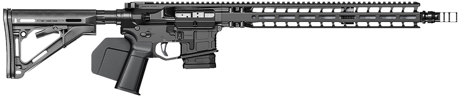 Buy Radian Weapons R0259 223 Wylde online