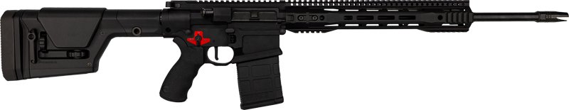Buy Franklin Armory Praefector M 308 WIN 20 Inch Tactical online