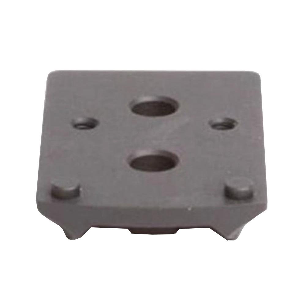 American Tactical ATIFXHMOUNT FXH 1911 Optic Adapter Set - American Tactical Imports